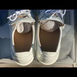 Giuseppe Zanotti | Shoes | Giuseppe London Double Zip